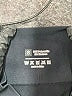 Unbranded Black Active Pants Size S - photo 7