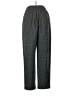 Treasure & Bond Tweed Gray Casual Pants Size XS - photo 2