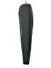 Treasure & Bond Tweed Gray Casual Pants Size XS - photo 5