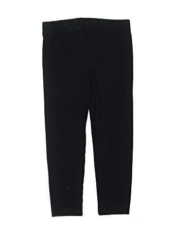 The Children's Place Casual Pants (view 2)