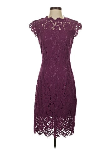 Fashion Cocktail Dress (view 1)