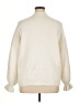 BTFBM Ivory Pullover Sweater Size XL - photo 2