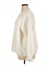 BTFBM Ivory Pullover Sweater Size XL - photo 5