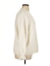 BTFBM Ivory Pullover Sweater Size XL - photo 4