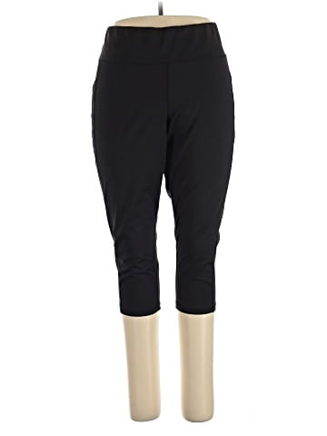 Ideology Active Pants (view 1)