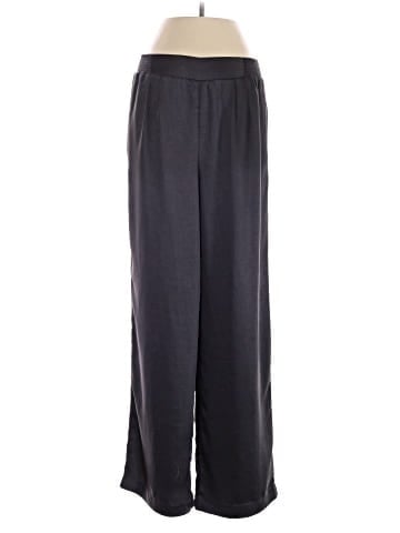 Sanctuary Casual Pants (view 1)