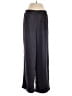Sanctuary 100% Polyester Gray Black Casual Pants Size S - photo 1