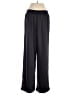 Sanctuary 100% Polyester Gray Black Casual Pants Size S - photo 2