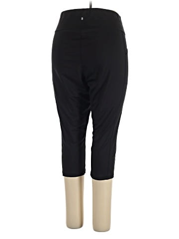 Ideology Active Pants (view 2)