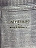 Catherines Purple Cardigan Size 1X - photo 7