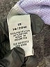 Catherines Purple Cardigan Size 1X - photo 8
