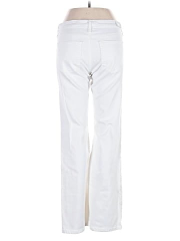 Adriano Goldschmied Jeans (view 2)
