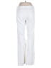 Adriano Goldschmied White Jeans Size 29 waist - photo 2