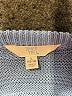 Time and Tru Blue Pullover Sweater Size L - photo 7