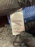Time and Tru Blue Pullover Sweater Size L - photo 8
