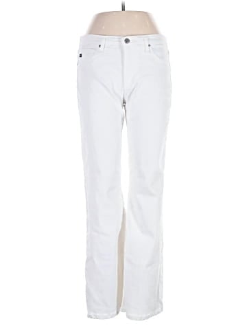 Adriano Goldschmied Jeans (view 1)