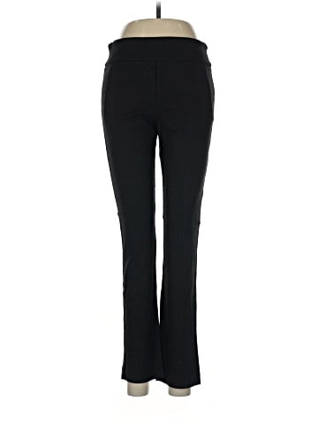 Margaret M Active Pants (view 1)