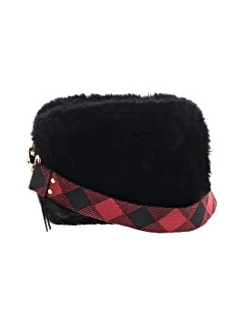 Stella & Dot Crossbody Bag