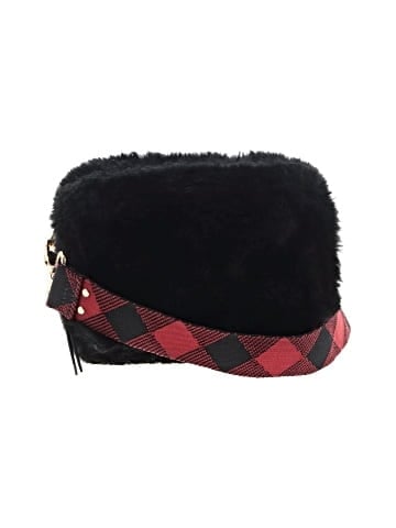 Stella & Dot Crossbody Bag (view 1)