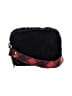 Stella & Dot Argyle Black Crossbody Bag One size - photo 1