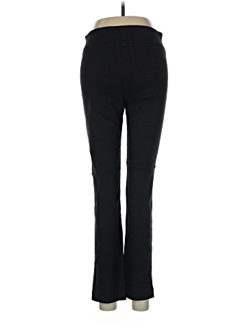 Margaret M Active Pants (view 2)