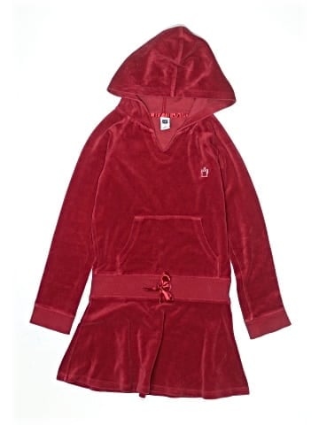 Gap Outlet Dress (view 1)