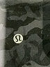 Lululemon Athletica Black Yoga Pants Size 6 - photo 7