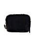Stella & Dot Argyle Black Crossbody Bag One size - photo 3