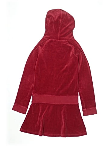 Gap Outlet Dress (view 2)
