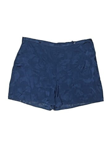 Chanel Shorts (view 1)