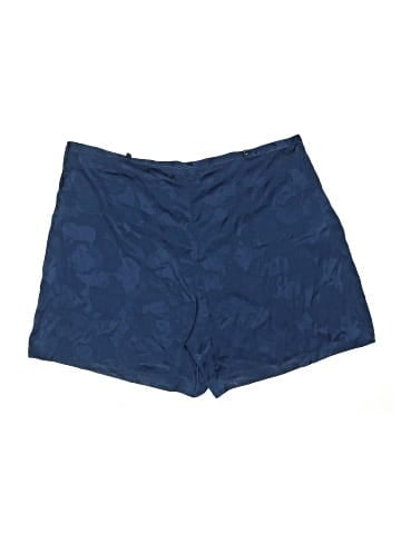 Chanel Shorts (view 2)