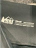REI Co Op Black Active Pants Size XS - photo 7