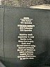 REI Co Op Black Active Pants Size XS - photo 8