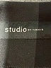 Studio by Torrid Black Casual Pants Size Lg Plus (0) - photo 3