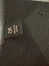 Studio by Torrid Black Casual Pants Size Lg Plus (0) - photo 4