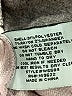 Walter Baker Gray Casual Dress Size M - photo 7