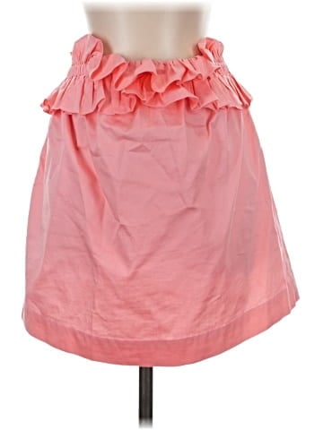 Trina Turk Casual Skirt (view 1)