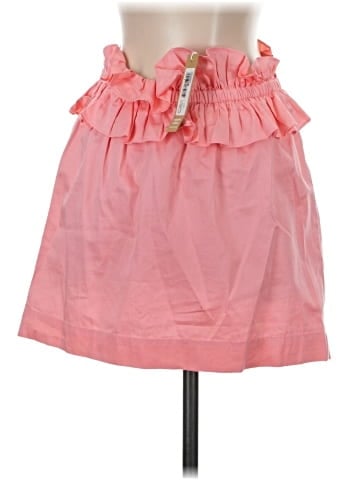 Trina Turk Casual Skirt (view 2)