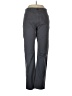 14th & Union Gray Active Pants Size 32 waist - photo 1