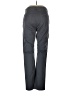 14th & Union Gray Active Pants Size 32 waist - photo 2