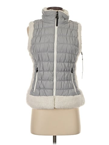 Calvin Klein Performance Vest (view 1)