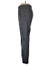 14th & Union Gray Active Pants Size 32 waist - photo 5