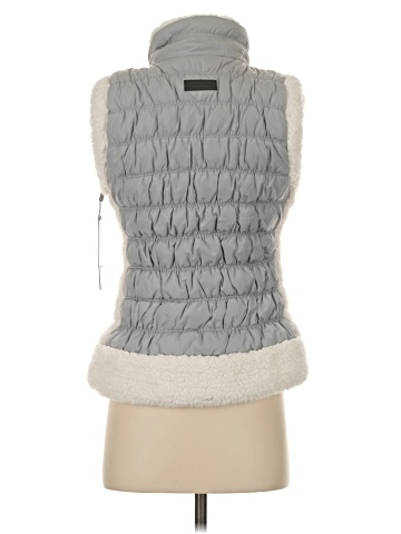 Calvin Klein Performance Vest (view 2)