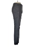 14th & Union Gray Active Pants Size 32 waist - photo 4