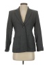 Jones New York 100% Wool Gray Wool Blazer Size 2 (petite) - photo 1