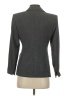 Jones New York 100% Wool Gray Wool Blazer Size 2 (petite) - photo 2