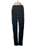 Levi's Solid Blue Jeans Size 27 waist - photo 1