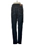 Levi's Solid Blue Jeans Size 27 waist - photo 2