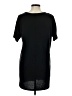 Double Zero Black Short Sleeve T-Shirt Size M - photo 2