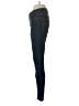 Levi's Solid Blue Jeans Size 27 waist - photo 5